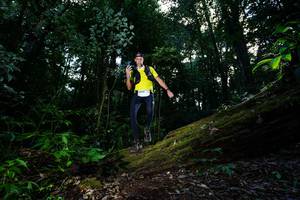 BIB: 3029
                            <button type="button" onclick="openModal(15972422)" class="btn btn-primary btn-sm float-right btn-popup" data-toggle="modal" data-target=".modal-high-quality">
                        <i class="fas fa-shopping-cart"></i> Add to Cart
                    </button>
                                            <button type="button" onclick="isThisMe(15972422, true)" class="btn btn-success btn-sm float-right btn-popup btn-isme hidden" data-toggle="tooltip" data-placement="bottom" title="นี่คือรูปของคุณใช่ไหม คลิกที่นี่เพื่อเอาเข้าอัลบั้ม">
                        <i class="fas fa-plus"></i> Add to album
                    </button>
                    <button type="button" onclick="isThisMe(15972422, false)" class="btn btn-warning btn-sm float-right btn-popup btn-isnotme hidden">
                        <i class="fas fa-ban"></i> Remove from album
                    </button>